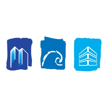 Client property group
