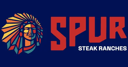 Spur Steak Ranches, pest control client