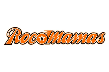 RocoMamas, pest control client