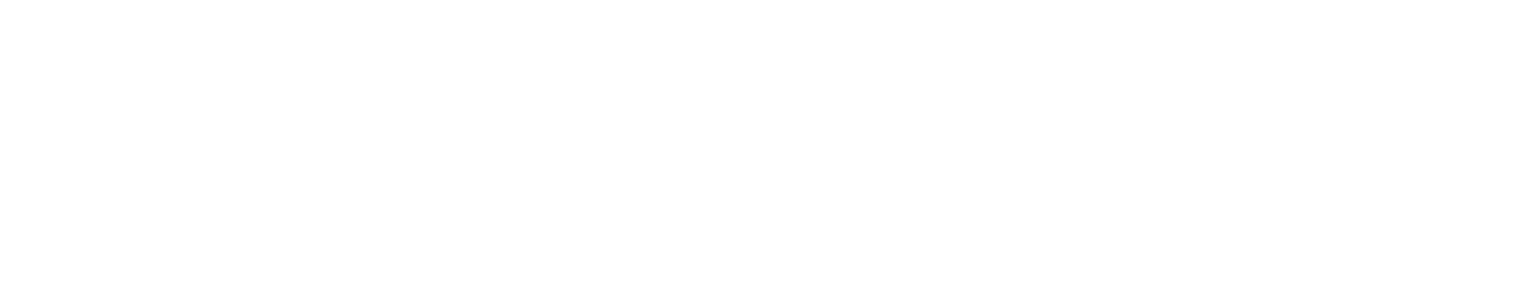 Bitworx Pest Control